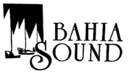 Bahia Sound HOA, Inc.