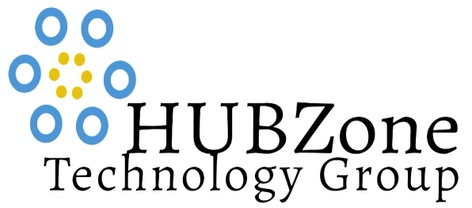 HubZone Technology Group