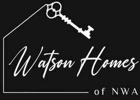 Watson Homes of NWA