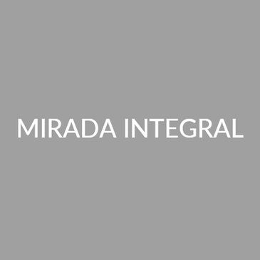MIRADA INTEGRAL