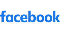 Image of facebook.com logo