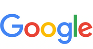 Image of Google.com logo
