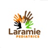 Laramie Pediatrics