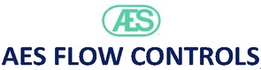 AES Flow Controls