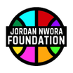 Jordan Nwora Foundation