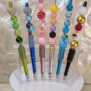 The Prism Pop Collection