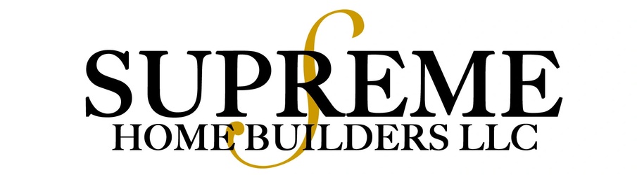 Supreme Home Builders