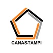 CANASTAMPI  Inc.                     