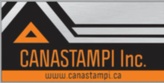 CANASTAMPI  Inc.                     