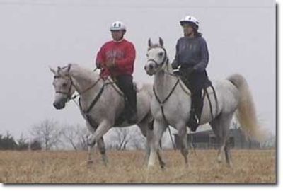 Hank Copeland on Envoy BBF++ and Cindy Fineran on Efron