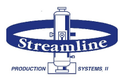 Streamline Production Systems II,LLC