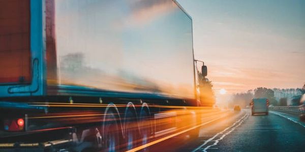 SAME DAY & OVERNIGHT DELIVERIES IN NSW