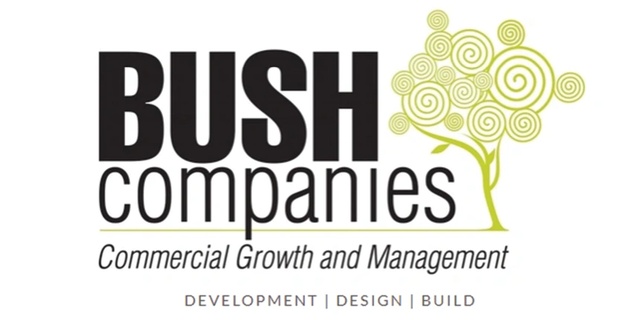 Bush Companies