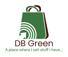 DB Green