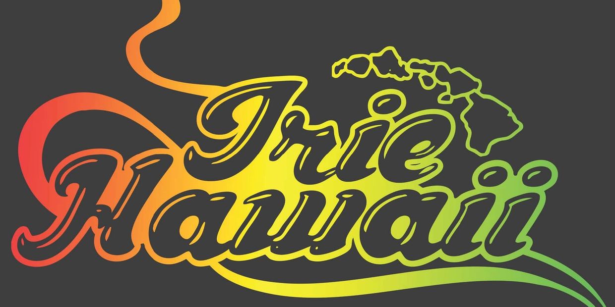 Irie Hawaii Las Vegas