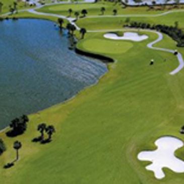 With the expert sales team of the largest realty company in the world, Coldwell Banker, the entire p