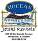 Mocean Waverunners  -  Jet Ski Rentals