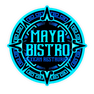 Maya Bistro