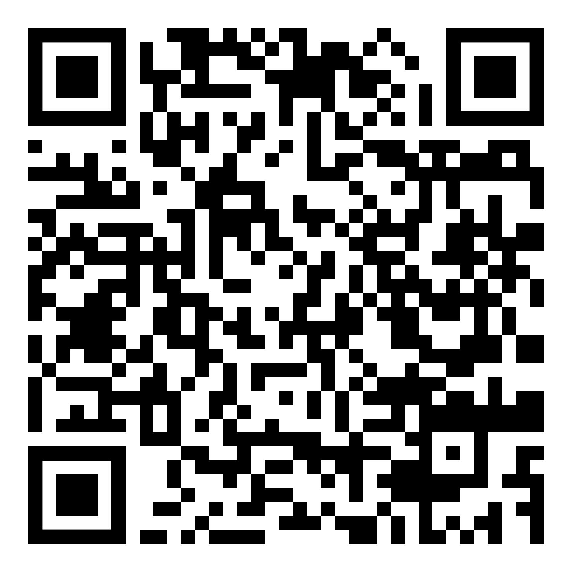 QR Code Link