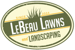Lebeau Lawns and Landscaping
