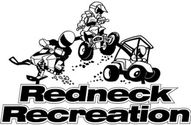 Redneck Recreation