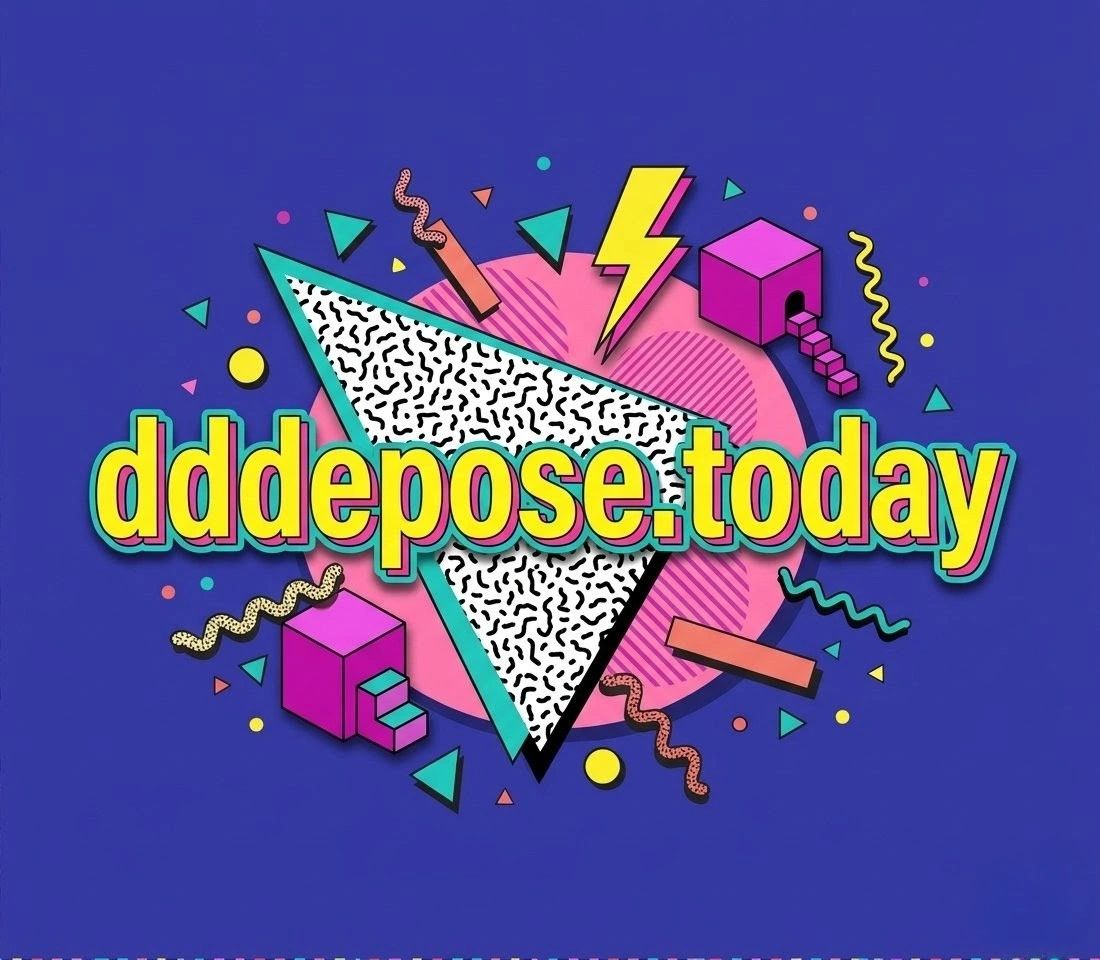 Stack of books next to pencils in a holder and a camera.