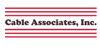 Cable Associates, Inc.