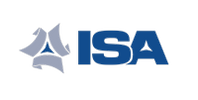 ISA logo