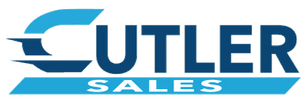 Cutler Sales