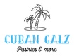 Cuban Galz