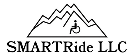 SMART Ride LLC