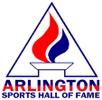Arlington Sports Hall of Fame