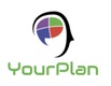YourPlan Educational Services. LLC