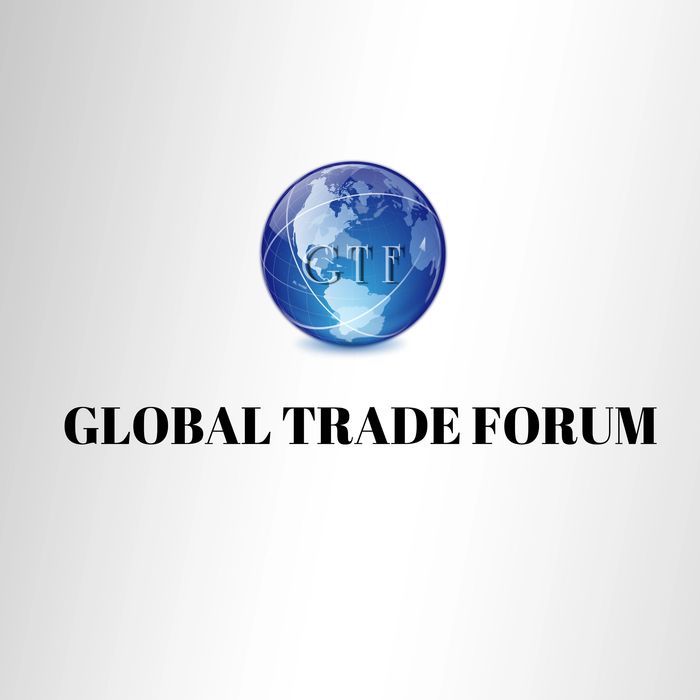 Foreign Trade consultant
international marketing promotions