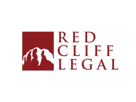 Red Cliff Legal