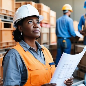 Willa Bildit: Suspect in Eastertime murder mystery, "Lurking Down the Bunny Trail."