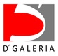 D'galeria