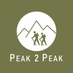Peak2Peak