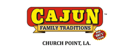 Cajun Family Traditions 