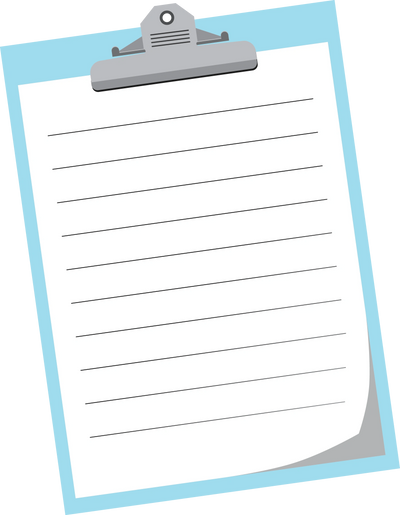 Contact us today for a free consultation.