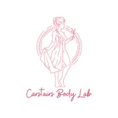 Carstairs Body Lab