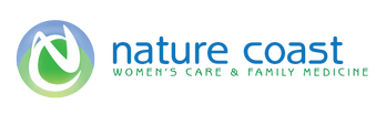 Nature Coast Women's Care & Family Medicine