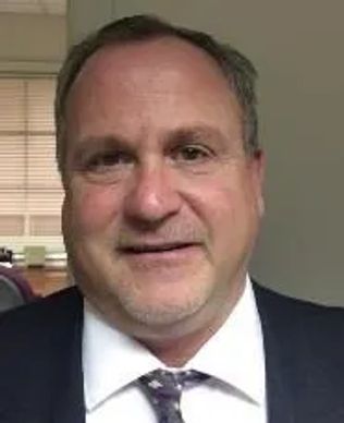 REGIONAL ACCOUNT MANAGER
CHRIS.CAMPBELL@ISM-CORP.COM