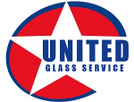 United Glass Service