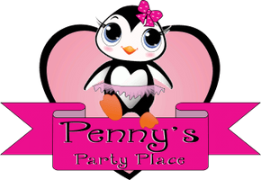 Penny's Party Place