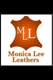 Monica Lee Leathers