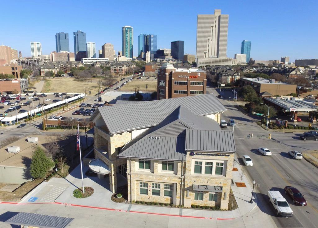 JC Custom Roofing Roofing Companies Fort Worth, Texas JC Custom