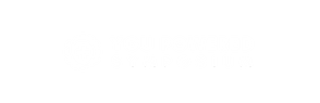 YOU Powered Symposium