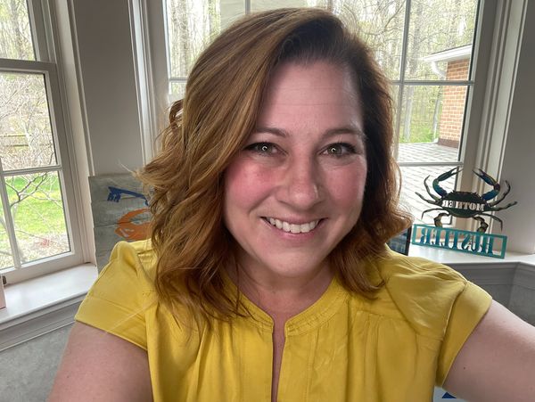 alisia krastel real estate coach