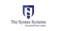 The Syntax Systems